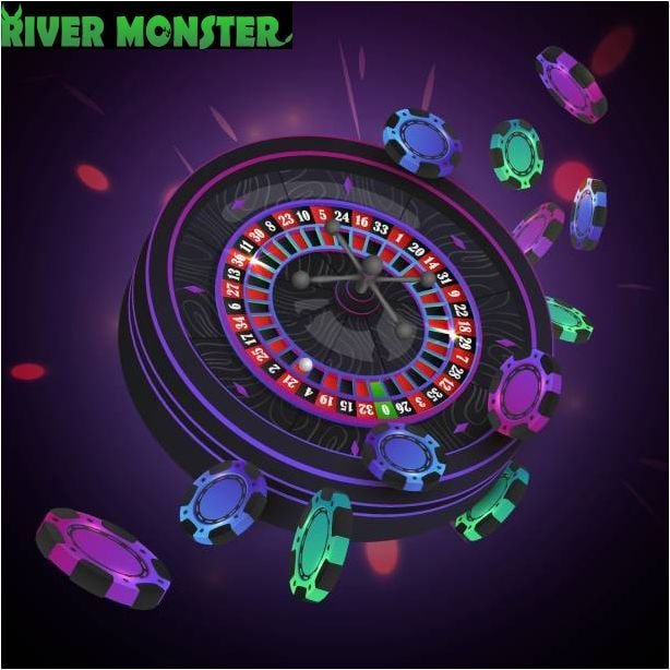 111xp